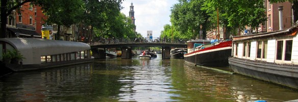 Afbeelding-216