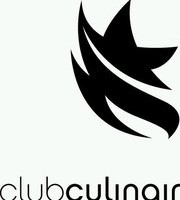 Logo club culinair